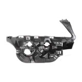 Suport bara fata dreapta Bmw X3 (F25), 11.2010-, 51117212956