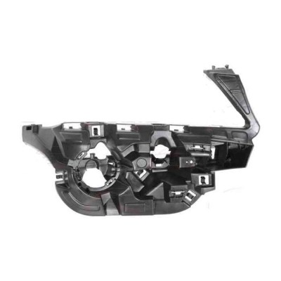 Suport bara fata dreapta Bmw X3 (F25), 11.2010-, 51117212956 foto
