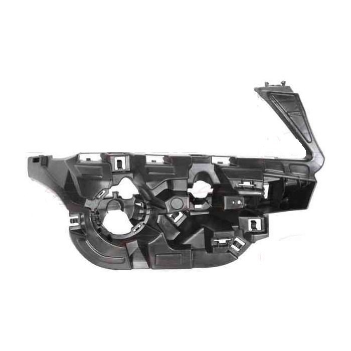 Suport bara fata dreapta Bmw X3 (F25), 11.2010-, 51117212956