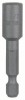 Prelungitor cheie 250mm, prindere 1&quot;, Bosch