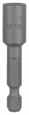 Prelungitor cheie 250mm, prindere 1&quot;