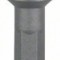Prelungitor cheie 250mm, prindere 1&quot;