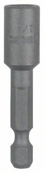 Prelungitor cheie 250mm, prindere 1&quot;