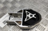 Suport motor st&acirc;nga VOLVO XC40 536 2024 OEM: 32222105 28591539