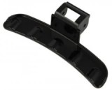 Maner usa uscator de rufe Samsung Original