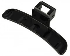 Maner usa uscator de rufe Samsung Original