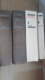 Opere vol 1-4 A.P.Cehov