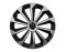 icon 1