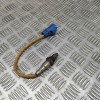 Sonda lambda JAGUAR F-TYPE Coupe X152 2021 OEM: GX53-9G444-BD 30249464