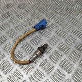 Sonda lambda JAGUAR F-TYPE Coupe X152 2021 OEM: GX53-9G444-BD 30249464