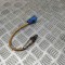 Sonda lambda JAGUAR F-TYPE Coupe X152 2021 OEM: GX53-9G444-BD 30249464