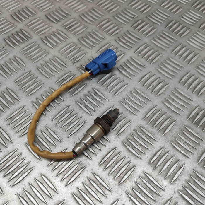 Sonda lambda JAGUAR F-TYPE Coupe X152 2021 OEM: GX53-9G444-BD 30249464