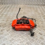 Etrier de fr&acirc;nă dreapta spate PORSCHE 911 Cabrio 997 2008 OEM: Cabrio | 14135024