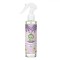 Spray Odorizant Cameră, Green World, Lavandă și Mușețel, Capacitate 200 ml