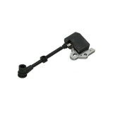 Cumpara ieftin Aprindere Motocoasa McCulloch B26, Alko, Einhell, Talon Originala