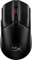 Mouse HyperX Pulsefire Haste Core 2 Wireless, rezolutie maxima 12000