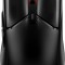 Mouse HyperX Pulsefire Haste Core 2 Wireless, rezolutie maxima 12000