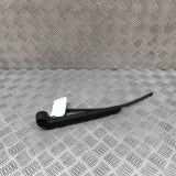 Braț ștergător luneta AUDI Q5 FY 2017 OEM: 80A955407 27807616