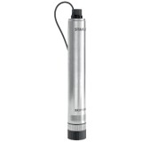 Stanley SXUP1000XWE - Pompa submersibila de medie adancime 1000 W 16 m 86.6 l/min - inch carcasa inox monofazata