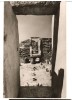 CPIB 15924 CARTE POSTALA - RUINELE CETATII HISTRIA, Necirculata, Fotografie