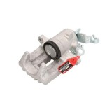 Etrier de frana MAPCO 4854