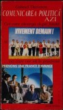 COMUNICAREA POLITICA AZI-GABRIEL THOVERON-338776