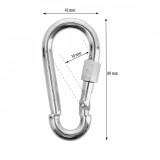 Carabina Nils NB5042 FitLine Training