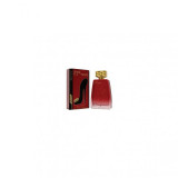 APA PARFUM OMERTA SHOE SHOE RED 100ML