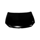 Capota motor VW Jetta 07.2010- Fata 5C6 823 031 A, metal