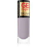 Cumpara ieftin Eveline Cosmetics 7 Days Gel Laque Nail Enamel gel de unghii fara utilizarea UV sau lampa LED culoare 221 8 ml