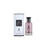 Maison Alhambra Jean Lowe Matiere Apa de parfum unisex EDP 100 ml