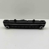 Comutator de control navigație KIA OPTIMA Sportswagon 2019 OEM: 96540-D4DB0-WK 31558909