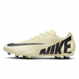 Ghete de fotbal Nike VAPOR 15 CLUB FG/MG