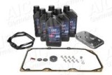 Set piese, schimb de ulei cutie de viteze automată MERCEDES-BENZ B-CLASS Sports Tourer (W245) (2005 - 2011) AIC 74790Set
