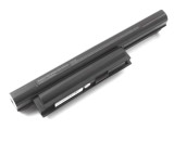 Baterie SonyVaio VPCEA2M1R PI 9 celule, Vaio VPCEA2M1R WI 9 celule, Vaio VPCEA2MGX 9 celule, Vaio VPCEA2PGX 9, Sony