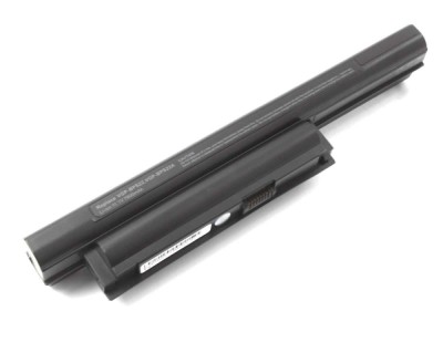 Baterie SonyVaio VPCEA2M1R PI 9 celule, Vaio VPCEA2M1R WI 9 celule, Vaio VPCEA2MGX 9 celule, Vaio VPCEA2PGX 9 foto