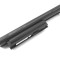 Baterie SonyVaio VPCEA1S1R W 9 celule, Vaio VPCEA1Z1E B 9 celule, Vaio VPCEA21FX 9 celule, Vaio VPCEA22FX 9