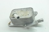 Răcitor de ulei MERCEDES-BENZ C W205 2016 OEM: A2741880101 2422637