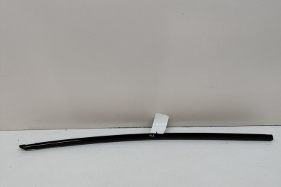 Chedar geam ușă st&amp;acirc;nga față AUDI E-TRON GT 2022 OEM: 4J3839475,4J3839475A 23545654 foto