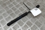 Amortizor capota st&acirc;nga față BMW i4 G26 2022 OEM: 7419387 30430692