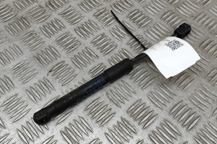 Amortizor capota st&acirc;nga față BMW i4 G26 2022 OEM: 7419387 30430692