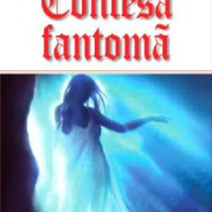 Contesa fantoma - Alexandre Dumas