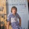 BUCATARUL SE DEZBRACA DE SECRETE 5 - JAMIE OLIVER