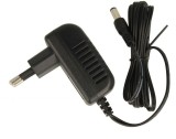 Alimentator aspirator 32V Gorenje 809852, 900982