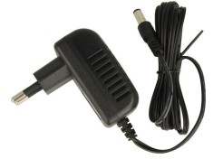 Alimentator aspirator 32V Gorenje 809852, 900982