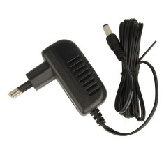 Alimentator aspirator 32V Gorenje 809852, 900982