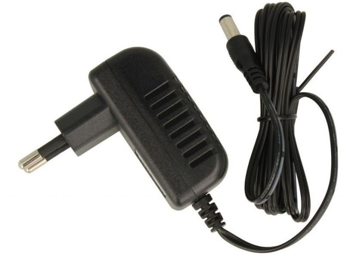 Alimentator aspirator 32V Gorenje 809852, 900982