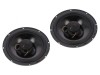 Difuzoare Auto 2 Căi 165mm 135W 4&Omega; 2buc.