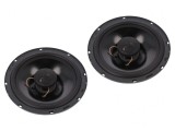Difuzoare Auto 2 Căi 165mm 135W 4&Omega; 2buc.