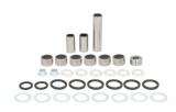 Kit reparatie Linkage Sherco SE SER SEF 17- 25 Allballs 27-1199